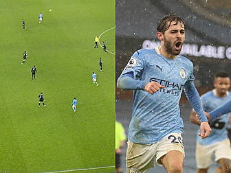 Premier League confirm City's...